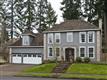 17430 SW 104TH Ave, Tualatin, OR 97062
