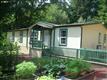 50269 SW Hebo Rd 