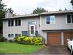 7265 SW 171ST Dr, Beaverton, OR 97007