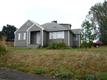 2401  Simpson Ave 