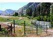 61574 Upper Imnaha Rd, Imnaha, OR 97842