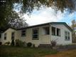 38745  Dexter Rd 