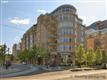 1133 NW 11TH Ave 