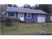 8920 NE Eugene St 
