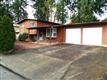 14665 SW 92ND Ave, Portland, OR 97224