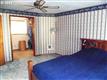 14665 SW 92ND Ave, Portland, OR 97224