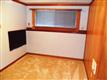 14665 SW 92ND Ave, Portland, OR 97224