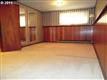 14665 SW 92ND Ave, Portland, OR 97224