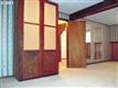 14665 SW 92ND Ave, Portland, OR 97224