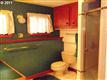 14665 SW 92ND Ave, Portland, OR 97224