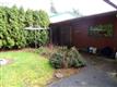 14665 SW 92ND Ave, Portland, OR 97224