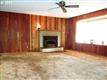 14665 SW 92ND Ave, Portland, OR 97224