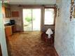 14665 SW 92ND Ave, Portland, OR 97224