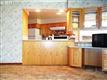 14665 SW 92ND Ave, Portland, OR 97224