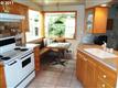 14665 SW 92ND Ave, Portland, OR 97224