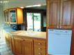 14665 SW 92ND Ave, Portland, OR 97224