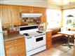 14665 SW 92ND Ave, Portland, OR 97224