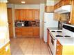 14665 SW 92ND Ave, Portland, OR 97224