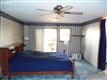 14665 SW 92ND Ave, Portland, OR 97224