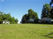 15087 SW 161ST Ave 