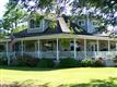 83442  Rodgers Rd 