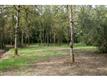 0 S Eaden Rd #1, Oregon City, OR 97045