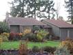 14711 SE Garland Ln 