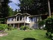 47635 E Hist Columbia River Hwy 