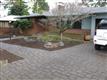 2818 SE 69TH Ave 