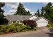 18179  Hillside Ct 