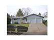20721 SW 86TH Ave , Tualatin, OR