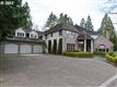 18245 River Edge Ct, Lake Oswego, OR 97034