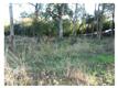 1941  Green Acres Ln 