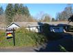 84935  Tillicum Ave , Pleasant Hill, OR
