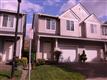 2524 SE Linden Pl, Milwaukie, OR 97222