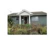 6242 SE Duke St , Portland, OR
