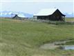 0 Zumwalt Rd0, Enterprise, OR 97828
