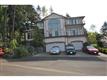 10808 SE 103RD Ave 