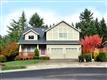 5829 NE Weller Ct 