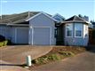 8874 SW Stono Dr 
