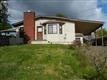 862 N Gould 