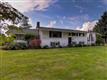 29340 SE Hillyard Dr 