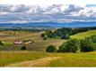 Mcminnville