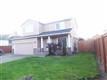13695 SE Gannon Dr 