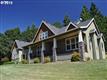 22956 SE Oakview Ln , Eagle Creek, OR