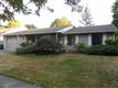 13320 SW Weir Rd 