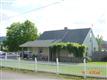 266 NE Flagg St 