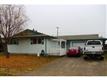 1038  Quinalt St , Springfield, OR