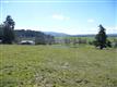   Sunnyhill Ln , Pleasant Hill, OR