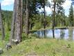 0 Paradise Rd, Enterprise, OR 97828